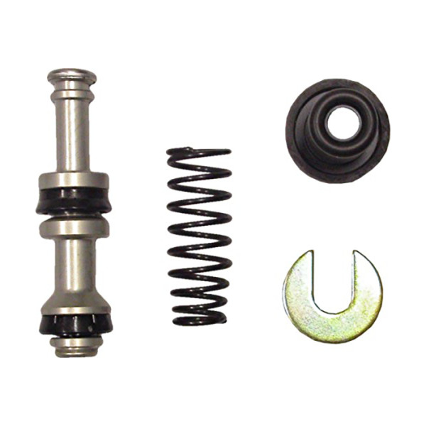 Tourmax M/cylinder repair kit kaw z's 77-90